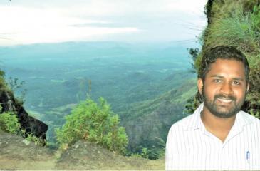 මිය ගිය දිනුර