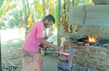 අක්‍රීය යන්ත්‍ර