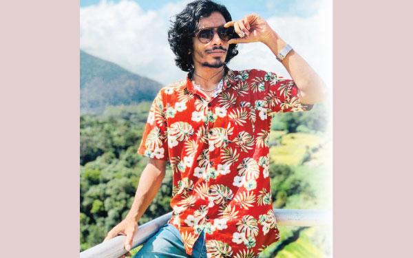 මරණයට පත් අෆ්හම් නසීර්