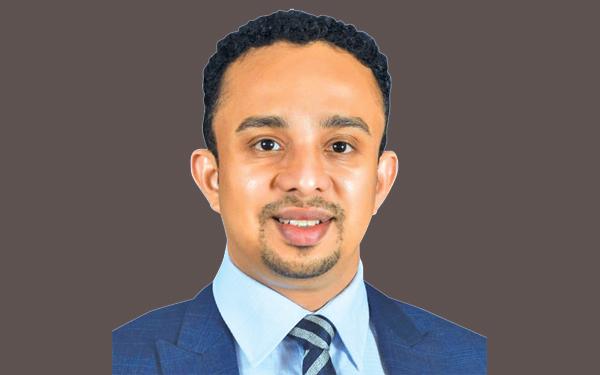 මහා­චාර්ය රනිල් ජය­ව­ර්ධන