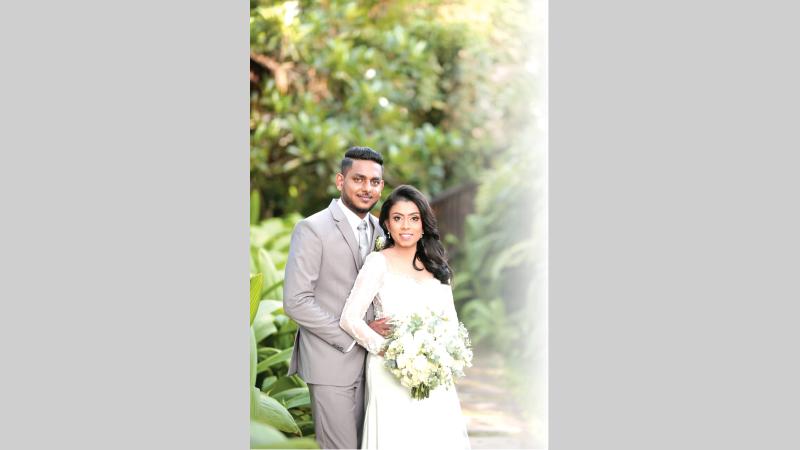 වසරකට පෙර රසික හා පූජා විවා ද වූදා