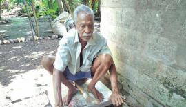 ඉදල් නිප­ද­වන අයුරු