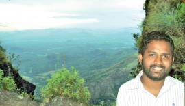 මිය ගිය දිනුර