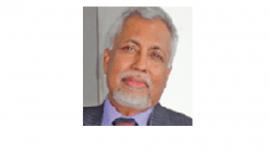මහා­චාර්ය  ලක්ෂ්මන් දිසා­නා­යක ප්‍රජාවිද්‍යාව පිළි­බඳ සම්මා­නිත මහා­චාර්ය  කොළඹ විශ්ව­වි­ද්‍යා­ලය