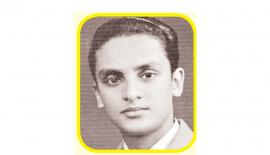 ආනන්ද සමරකෝන්