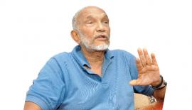 ඉංජි­නේ­රු විද්‍යාජෝති ගැමුණු සිල්වා