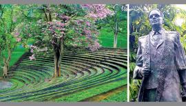 නිර්මාතෘ අයිවර් ජෙනිග්ස්