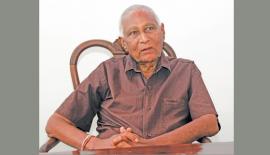 සිරිසේන කුරේ