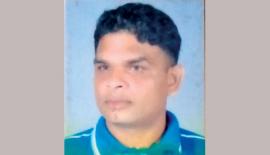 මිය­ගිය නාලක ලසන්ත