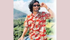 මර­ණ­යට පත් අෆ්හම් නසීර්