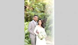 වස­ර­කට පෙර රසික හා පූජා විවා ද වූදා